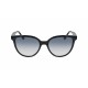 Детски слънчеви очила LIU JO LJ3607S-5117001 Ø 51 mm