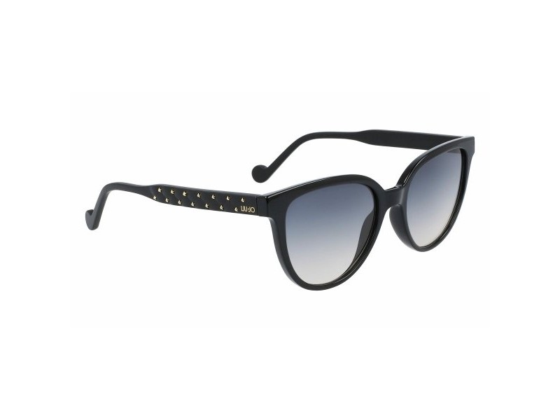 Детски слънчеви очила LIU JO LJ3607S-5117001 Ø 51 mm