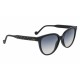Детски слънчеви очила LIU JO LJ3607S-5117001 Ø 51 mm