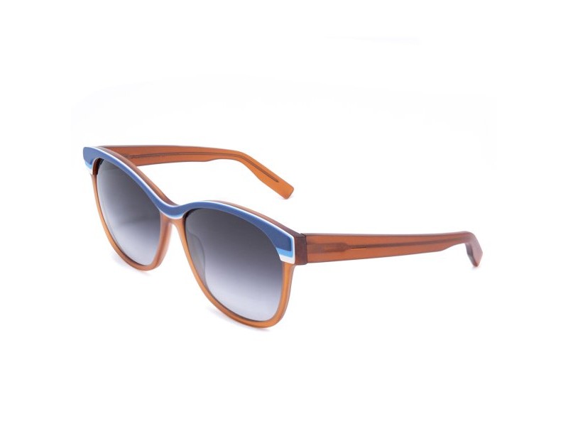 Дамски слънчеви очила Italia Independent 0048-022-000 Ø 55 mm