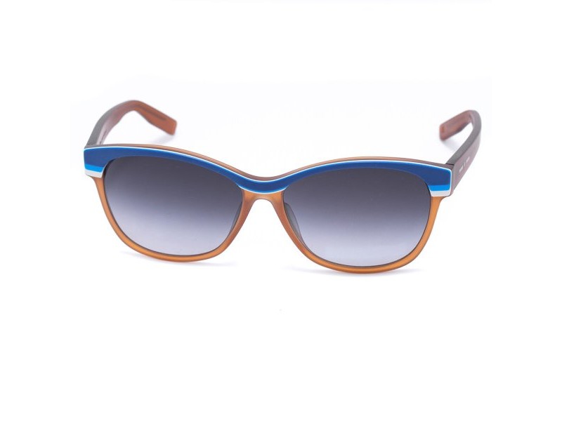 Дамски слънчеви очила Italia Independent 0048-022-000 Ø 55 mm