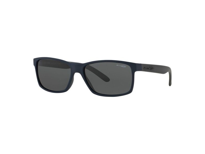 Мъжки слънчеви очила Arnette SLICKSTER AN 4185