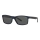 Мъжки слънчеви очила Arnette SLICKSTER AN 4185
