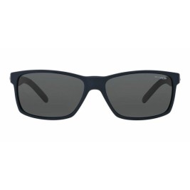 Мъжки слънчеви очила Arnette SLICKSTER AN 4185