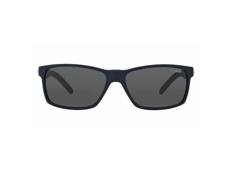 Мъжки слънчеви очила Arnette SLICKSTER AN 4185