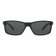 Мъжки слънчеви очила Arnette SLICKSTER AN 4185