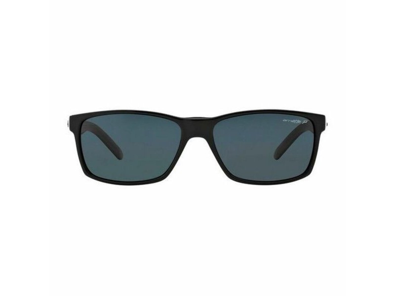 Мъжки слънчеви очила Arnette SLICKSTER AN 4185 (59 mm) Мъжки слънчеви очила Arnette SLICKSTER AN 4185 (59 mm)