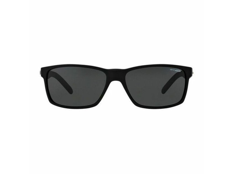 Мъжки слънчеви очила Arnette SLICKSTER AN 4185 (59 mm)
