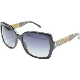 Дамски слънчеви очила Burberry BE 4160