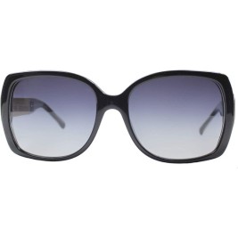 Дамски слънчеви очила Burberry BE 4160