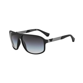 Мъжки слънчеви очила Emporio Armani EA 4029