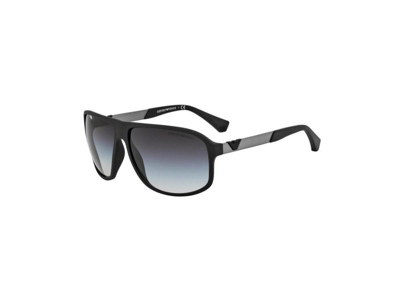 Мъжки слънчеви очила Emporio Armani EA 4029