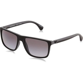 Мъжки слънчеви очила Emporio Armani EA 4033