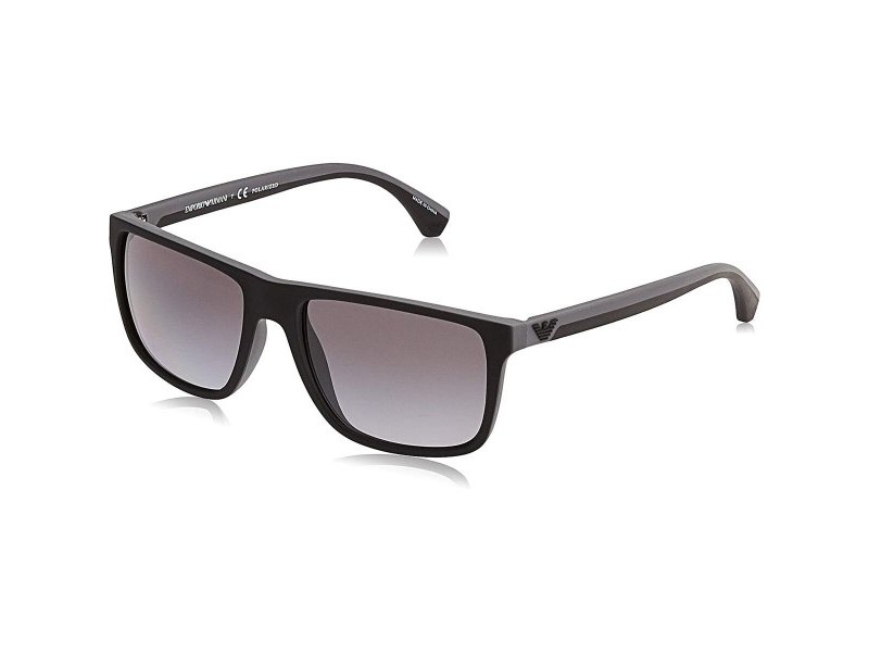Мъжки слънчеви очила Emporio Armani EA 4033
