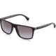 Мъжки слънчеви очила Emporio Armani EA 4033