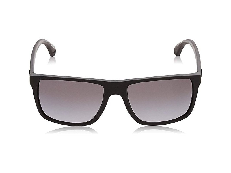 Мъжки слънчеви очила Emporio Armani EA 4033