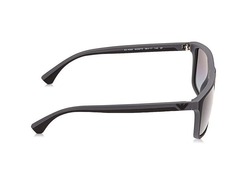 Мъжки слънчеви очила Emporio Armani EA 4033