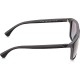 Мъжки слънчеви очила Emporio Armani EA 4033