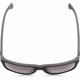 Мъжки слънчеви очила Emporio Armani EA 4033