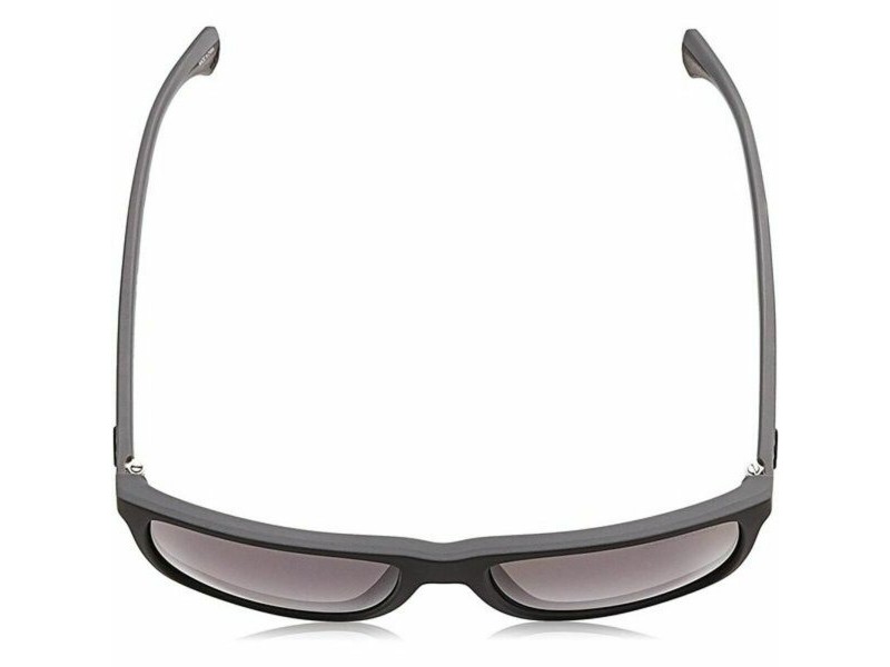 Мъжки слънчеви очила Emporio Armani EA 4033
