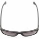 Мъжки слънчеви очила Emporio Armani EA 4033