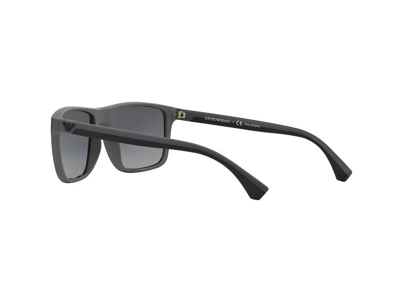 Мъжки слънчеви очила Emporio Armani EA 4033
