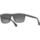 Мъжки слънчеви очила Emporio Armani EA 4033
