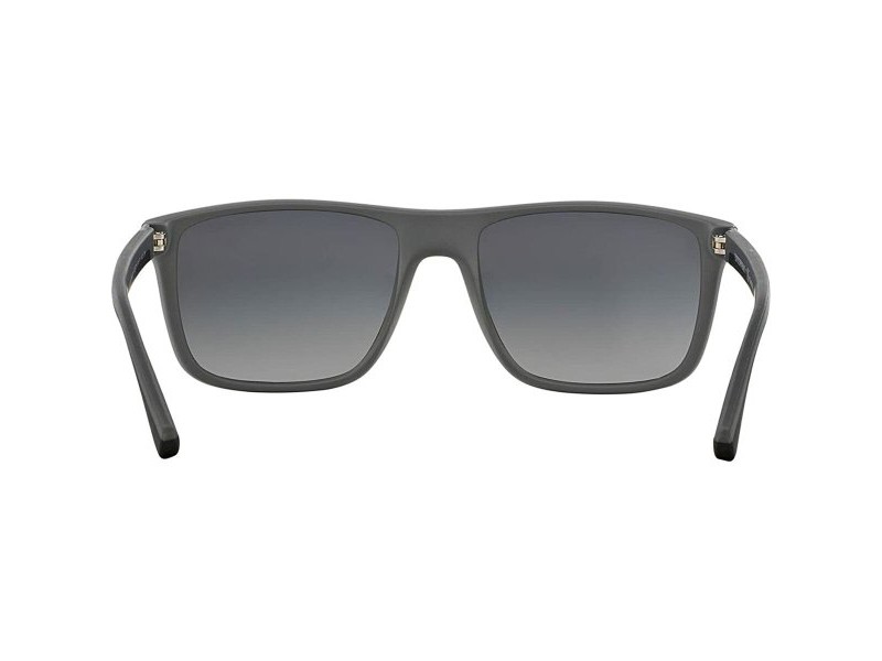 Мъжки слънчеви очила Emporio Armani EA 4033