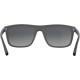 Мъжки слънчеви очила Emporio Armani EA 4033