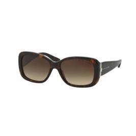 Дамски слънчеви очила Ralph Lauren RL 8127B