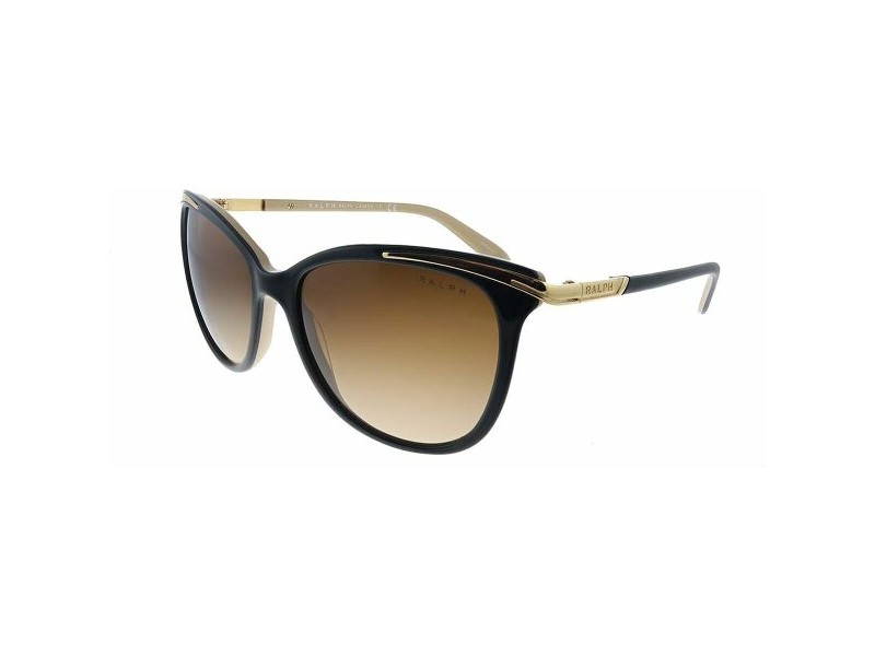 Слънчеви очила унисекс Ralph Lauren RA 5203
