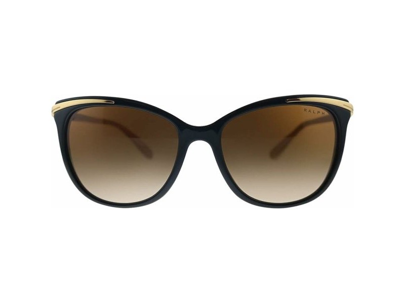 Слънчеви очила унисекс Ralph Lauren RA 5203