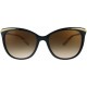 Слънчеви очила унисекс Ralph Lauren RA 5203