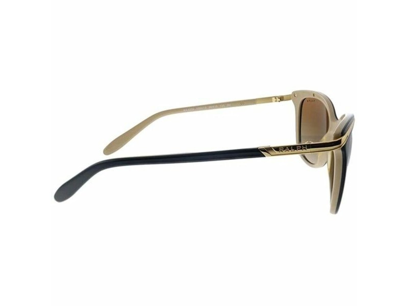Слънчеви очила унисекс Ralph Lauren RA 5203