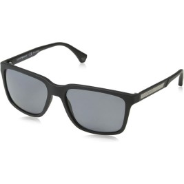 Мъжки слънчеви очила Emporio Armani EA 4047