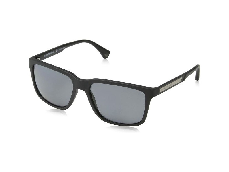 Мъжки слънчеви очила Emporio Armani EA 4047