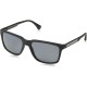 Мъжки слънчеви очила Emporio Armani EA 4047