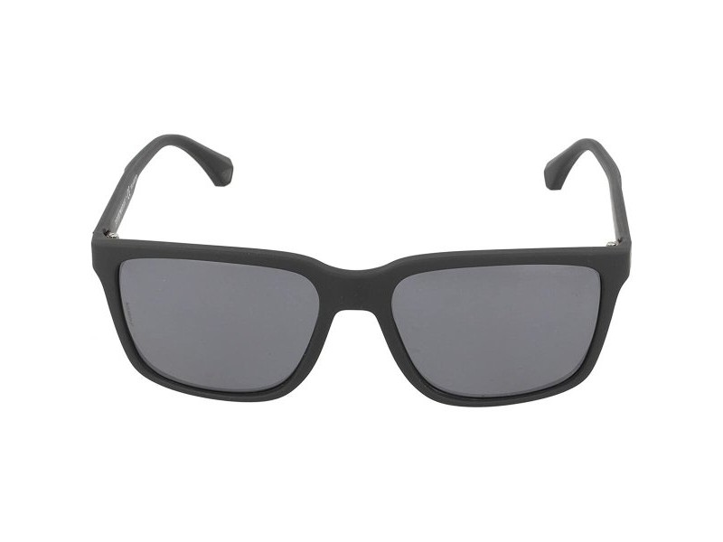 Мъжки слънчеви очила Emporio Armani EA 4047