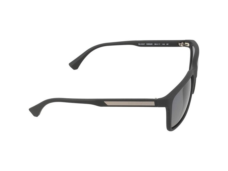 Мъжки слънчеви очила Emporio Armani EA 4047