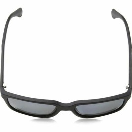 Мъжки слънчеви очила Emporio Armani EA 4047