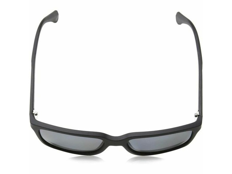 Мъжки слънчеви очила Emporio Armani EA 4047