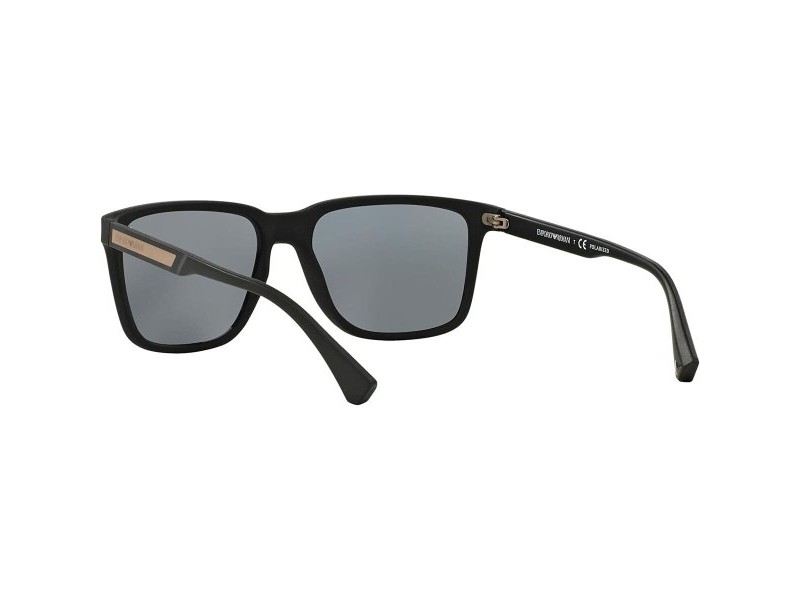 Мъжки слънчеви очила Emporio Armani EA 4047