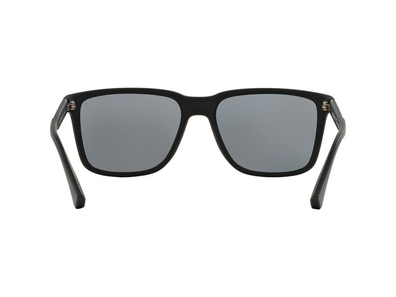 Мъжки слънчеви очила Emporio Armani EA 4047