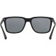 Мъжки слънчеви очила Emporio Armani EA 4047