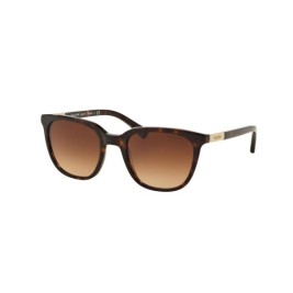 Дамски слънчеви очила Ralph Lauren RA 5206