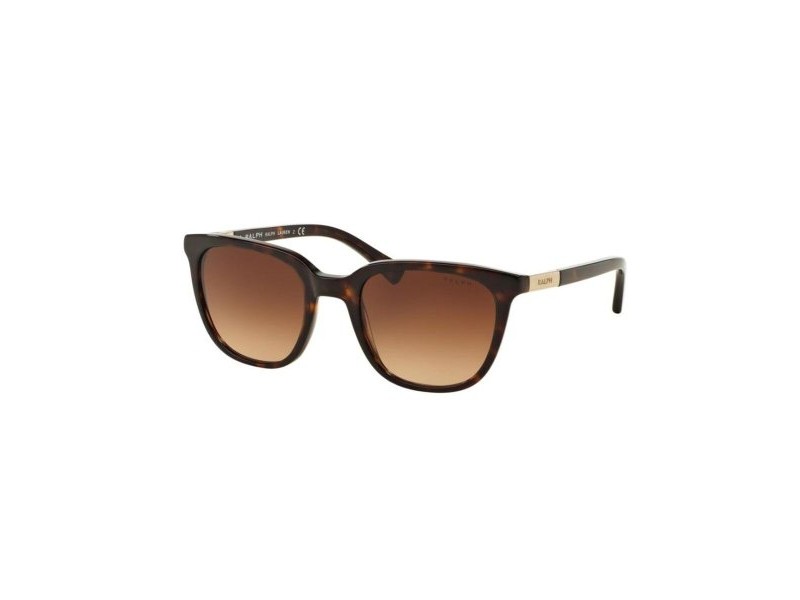 Дамски слънчеви очила Ralph Lauren RA 5206