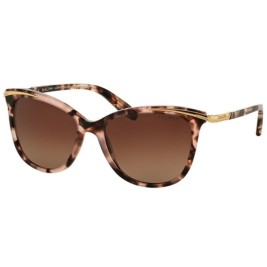 Дамски слънчеви очила Ralph Lauren RA 5203