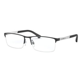 Мъжки слънчеви очила Emporio Armani EA 1041