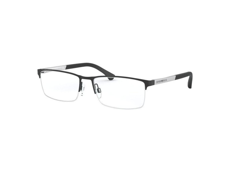 Мъжки слънчеви очила Emporio Armani EA 1041