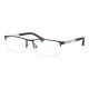 Мъжки слънчеви очила Emporio Armani EA 1041